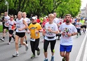 4. PZU Maraton Lubelski