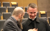 XI sesja synodu, cz. 2
