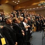 XI sesja synodu, cz. 2