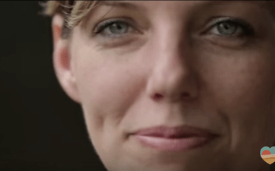 Śmierć prowadzi do życia