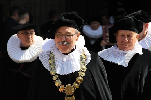 Święto rzemiosła dolnośląskiego