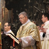 Święto rzemiosła dolnośląskiego