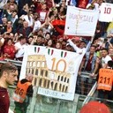 Totti 600