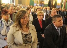 Katolicyzm to polskość