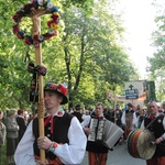 361. Łowicka Piesza Pielgrzymka na Jasną Górę