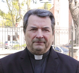 – Abp Gocłowski kochał łacinę. W seminarium przed soborem uczył także liturgii Mszy św. Ale na egzaminach miał w tej kwestii ogromną cierpliwość – mówi  ks. inf. Stanisław Zięba.