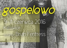 Warsztaty gospel, Katowice, 9-11 czerwca