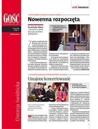 Gość Świdnicki 20/2016