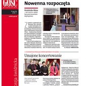Gość Świdnicki 20/2016