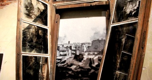 Małe wielkie historie