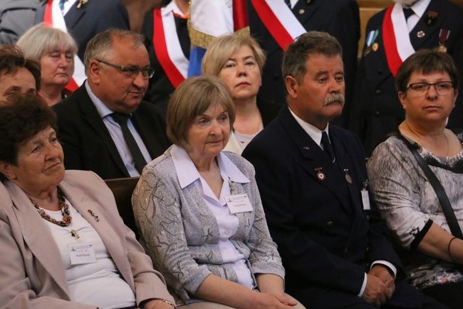 Kongres kolejarzy katolickich 