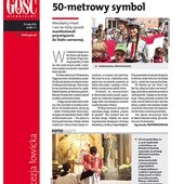 Gość Łowicki 20/2016