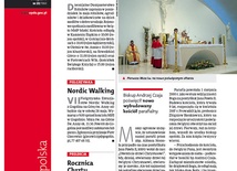 Gość Opolski 20/2016