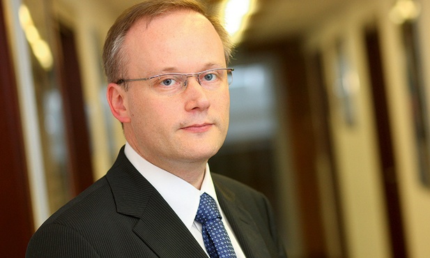 Nowe ustalenia