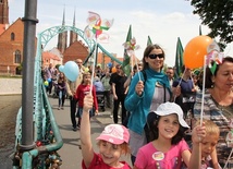 Marsz dla Życia i Rodziny już wkrótce