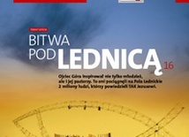 Gość Niedzielny 20/2016