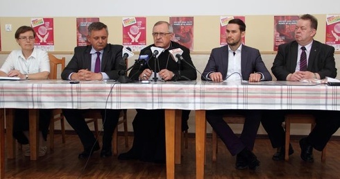 Za życiem na 3 sposoby