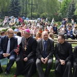 Dzień Godności Osób Niepełnosprawnych