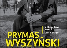 Prymas nieznany