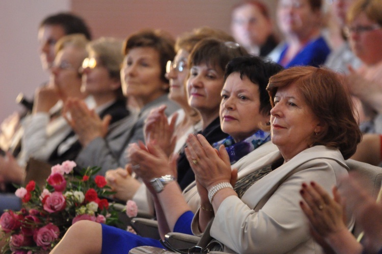 70 lat brzeskiej biblioteki