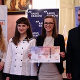 Finał 12. Konkursu Papieskiego 