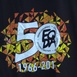 50 lat katowickiej „Fody"