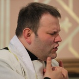 III Diecezjalna Pielgrzymka Kobiet - cz. 3