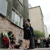 Czas patriotów