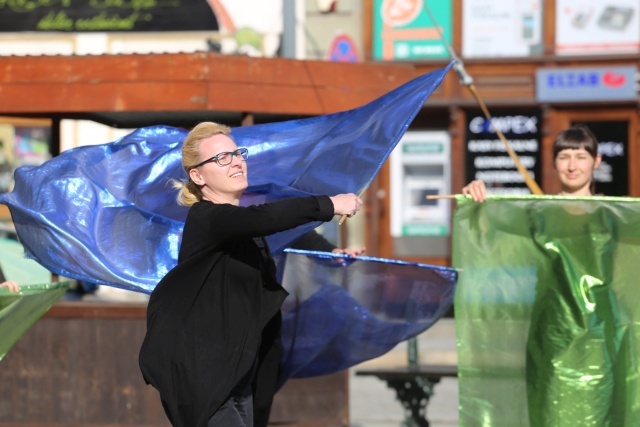 Dni Kultury Chrześcijańskiej w Cieszynie