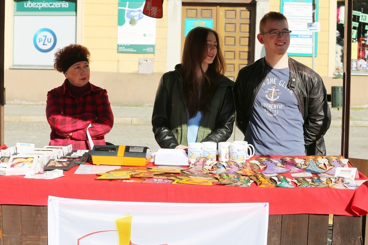 Dni Kultury Chrześcijańskiej w Cieszynie