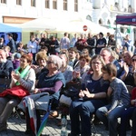 Dni Kultury Chrześcijańskiej w Cieszynie