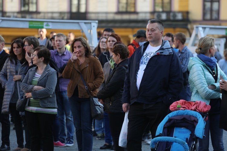 Dni Kultury Chrześcijańskiej w Cieszynie