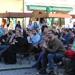 Dni Kultury Chrześcijańskiej w Cieszynie