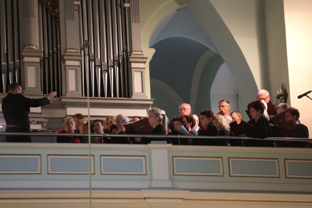 Dni Kultury Chrześcijańskiej w Cieszynie