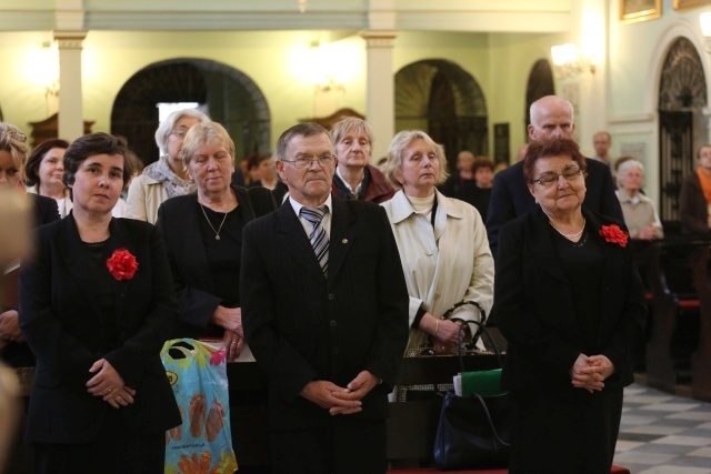 Dni Kultury Chrześcijańskiej w Cieszynie