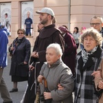 Marsz dla Życia i Rodziny 2016