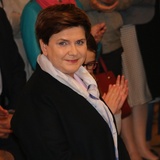 Obchody Międzynarodowego Dnia Rodziny w Grodzisku Mazowieckim