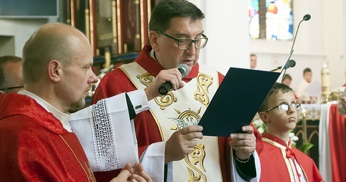 Wyrazisty przewodnik 