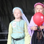 5. Marsz dla Życia i Rodziny w Oświęcimiu - piknik