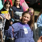 5. Marsz dla Życia i Rodziny w Oświęcimiu - piknik