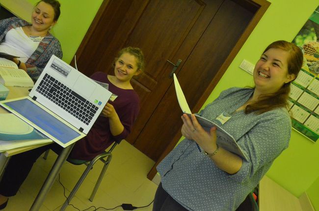 Muzyczne przygotowania do ŚDM