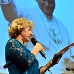Gala konkursowa