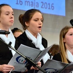 Gala konkursowa