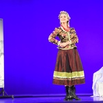 Dzień Tańca z Cracovia Danza