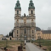 Noc muzeów w duchu wiary