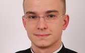 Ks. Szymon Badura