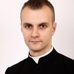 Ks. Piotr Andrzejak