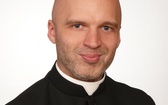 Ks. Tomasz Kabała