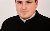 Ks. Łukasz Zagórski