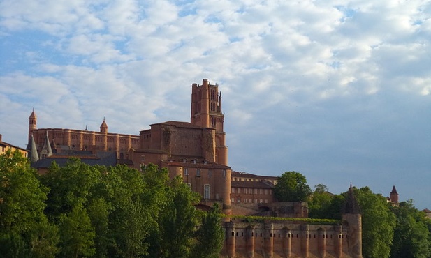 Albi 